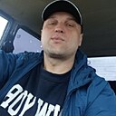 Виталя, 38 лет