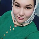 Светлана, 34 года