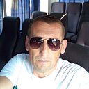 Руслан, 47 лет