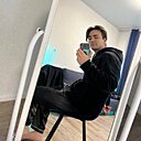 Алексей, 25 лет