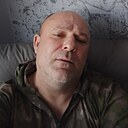 Андрей, 40 лет