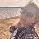 Альбина, 44 года