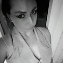 Львица, 36 лет