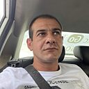 Артур, 36 лет