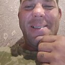 Евгений, 36 лет