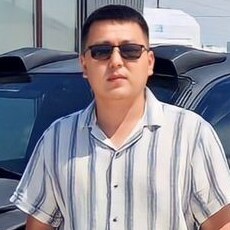 Фотография мужчины Azat, 30 лет из г. Атырау(Гурьев)