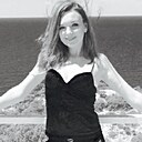 Анастасия, 39 лет