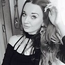 Анастасия, 39 лет