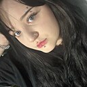 Кристина, 18 лет