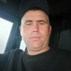 Фотография мужчины Иван, 41 год из г. Кемерово