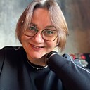 Ольга, 50 лет