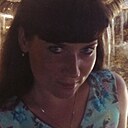 Ekaterina, 35 лет