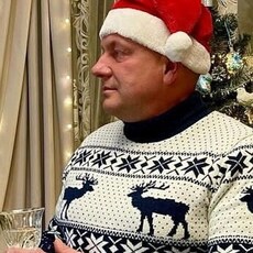 Фотография мужчины Mark, 55 лет из г. Самара