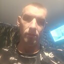 Александр, 34 года