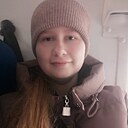 Полина, 18 лет