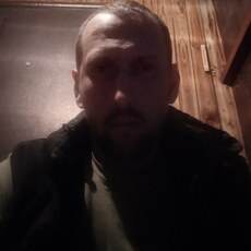 Фотография мужчины Николай, 30 лет из г. Астрахань