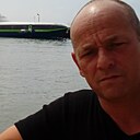 Игорь, 52 года