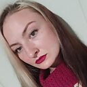 Мария, 32 года