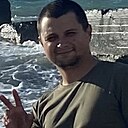 Артем, 29 лет