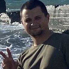 Фотография мужчины Артем, 29 лет из г. Шахты