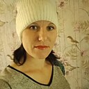 Лëля, 33 года