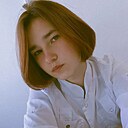 Мария, 18 лет