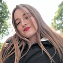 Ольга, 28 лет