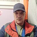 Сергей, 49 лет