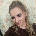 Алёна, 30 лет