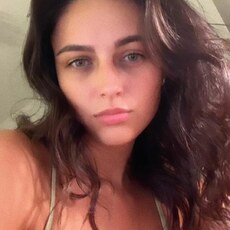 Фотография девушки Анастасия, 31 год из г. Нижний Новгород