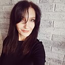 Anastasia, 40 лет