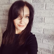 Фотография девушки Anastasia, 40 лет из г. Рубцовск