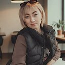 София, 31 год