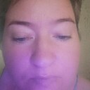 Марина, 40 лет