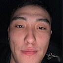 Адилет, 43 года