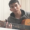 Адилет, 43 года