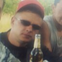 Алексей, 46 лет