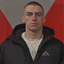 Сергей, 21 год