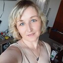 Оксана, 46 лет