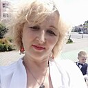 Оксана, 46 лет