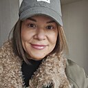 Елена, 51 год