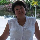 Наталья, 44 года