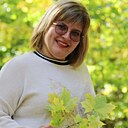 Антонина, 36 лет