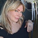 Света, 51 год