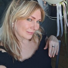 Фотография девушки Света, 51 год из г. Иваново