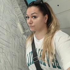 Фотография девушки Екатерина, 29 лет из г. Нижневартовск