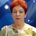 Татьяна, 64 года