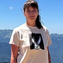 Алена, 42 года