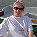 Alina, 49 лет