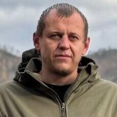 Фотография мужчины Артём, 34 года из г. Барнаул